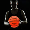Basketlite Balls