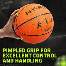 Basketlite Balls