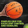 Basketlite Balls