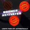 Basketlite Balls