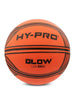 Basketlite Balls