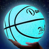 Basketlite Balls