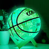 Basketlite Balls