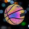 Basketlite Balls
