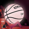 Basketlite Balls